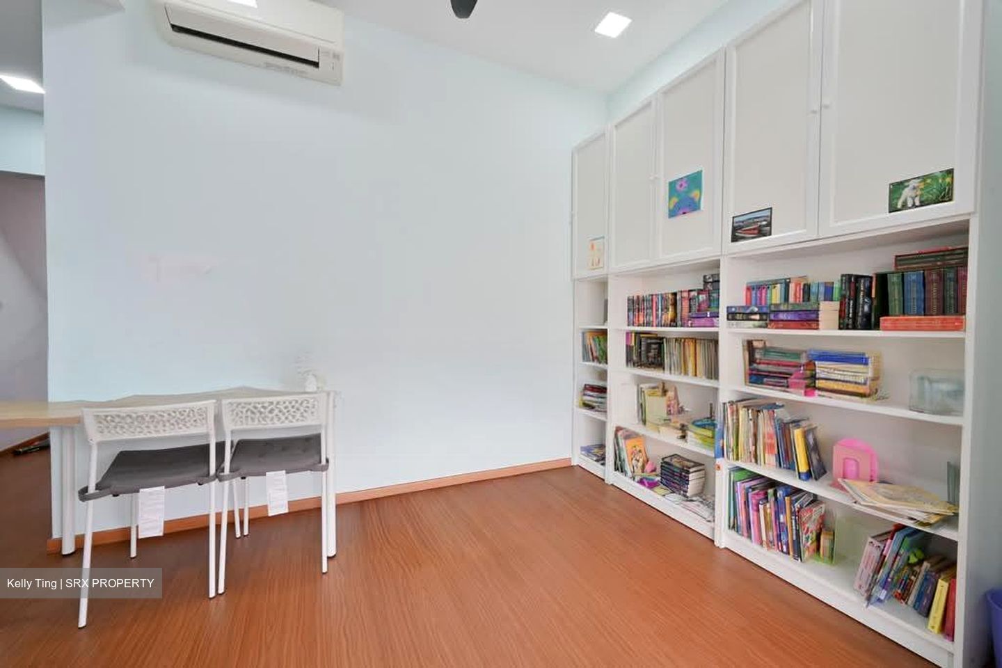 Lorong Kismis (D21), Terrace #558863441